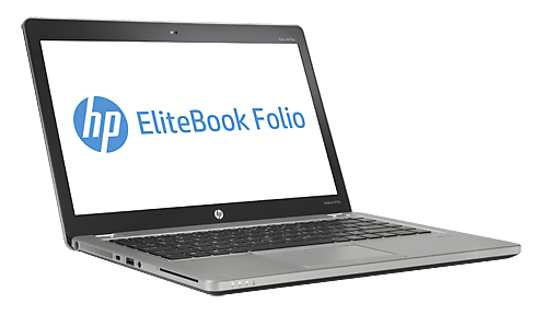 HP Elitebook 9470m (E1Q06PA)